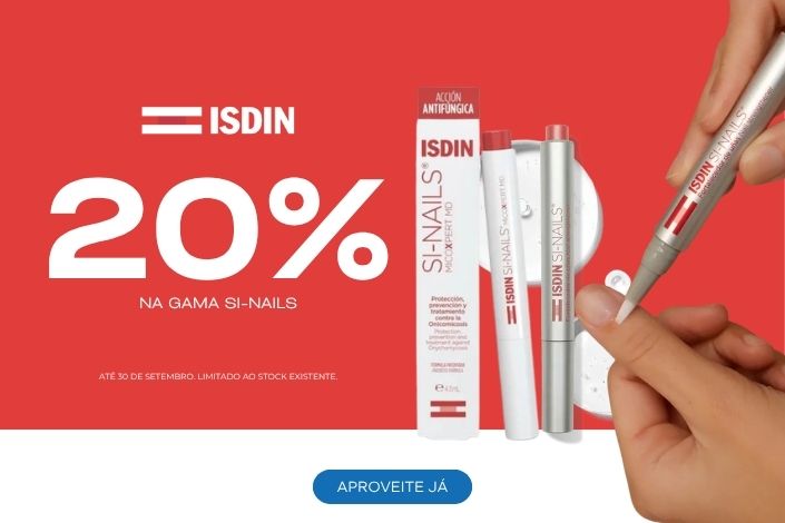 Utilize para ver mais