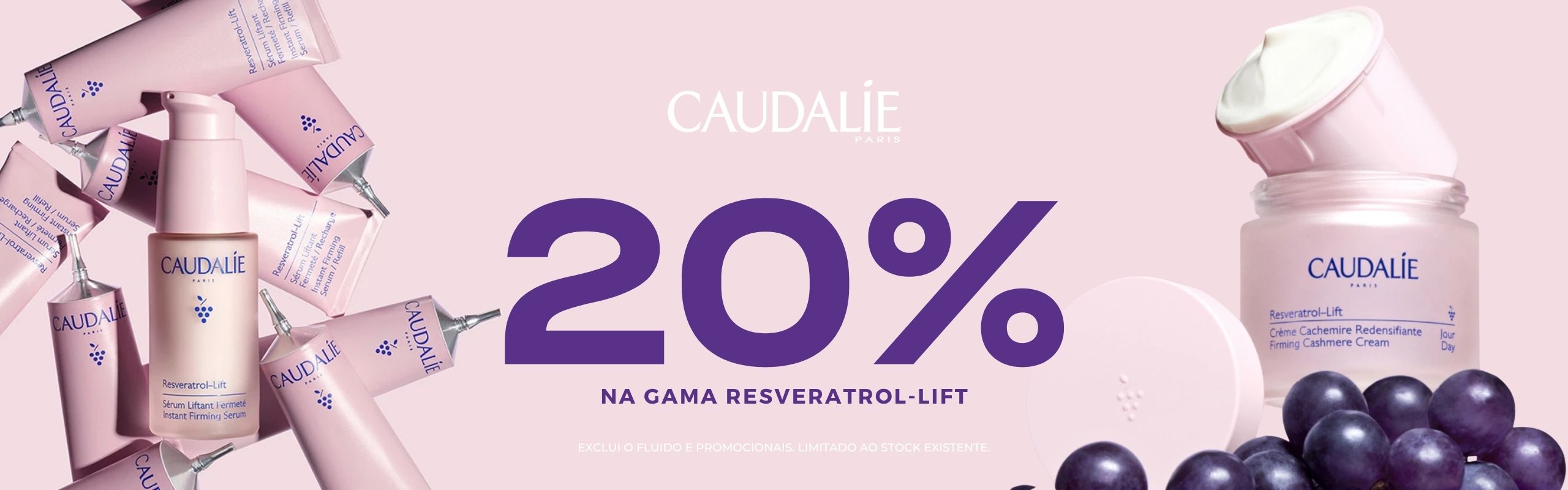 Utilize para ver mais