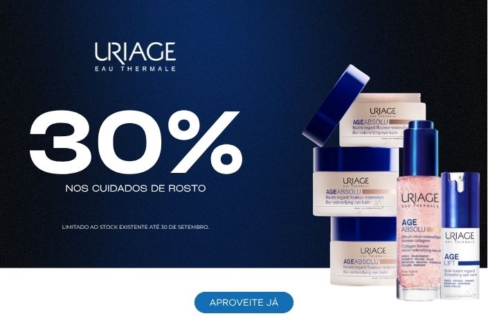 Utilize para ver mais