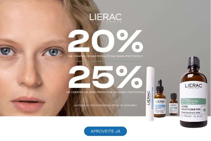 Utilize para ver mais
