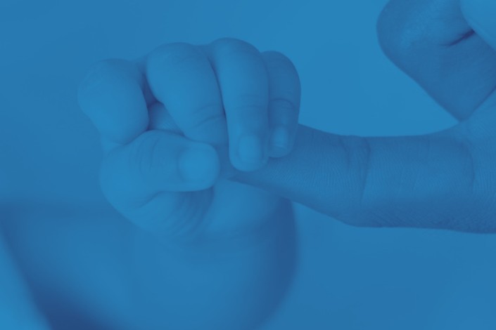 Utilize para ver mais