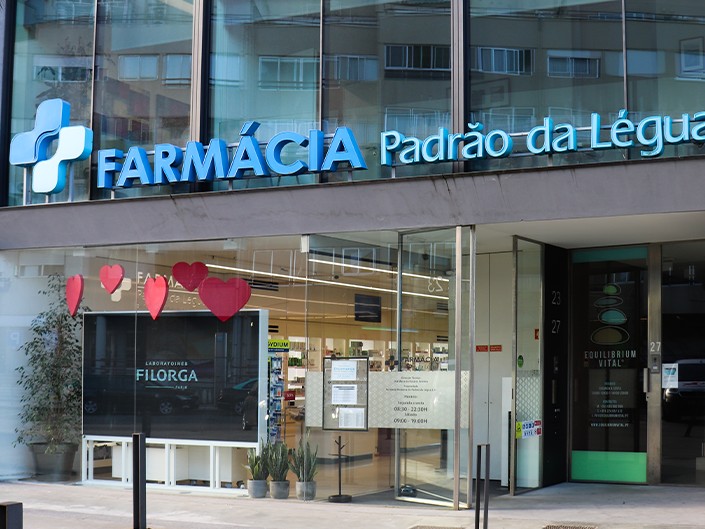 Utilize para ver mais