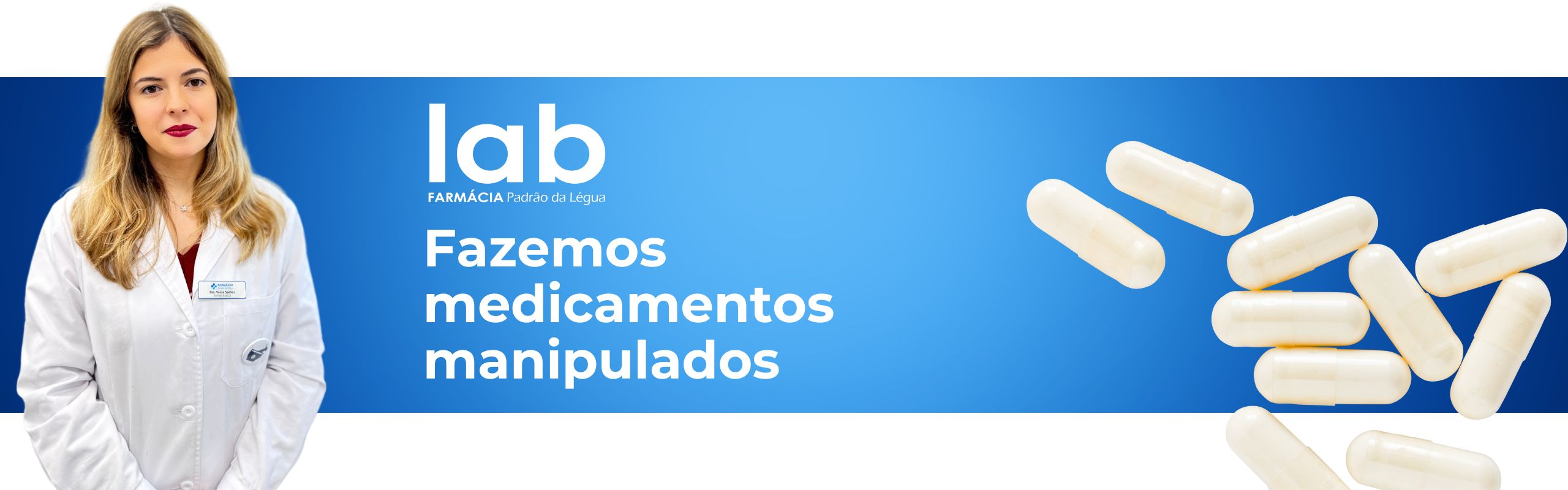 Utilize para  ver mais