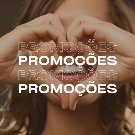 Utilize para  ver mais