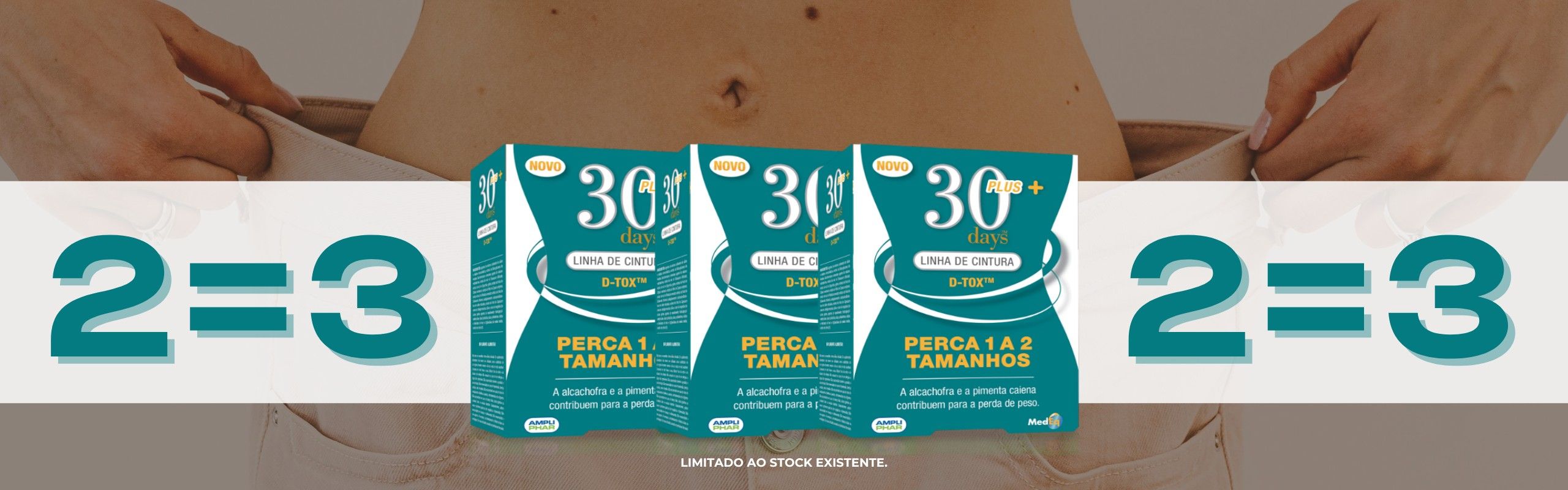 Utilize para ver mais