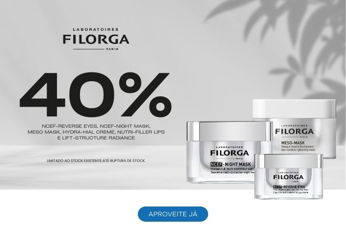 Utilize para  ver mais