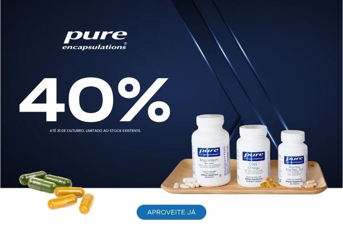 Utilize para  ver mais