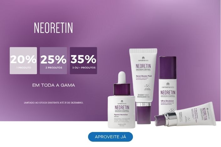 Utilize para  ver mais