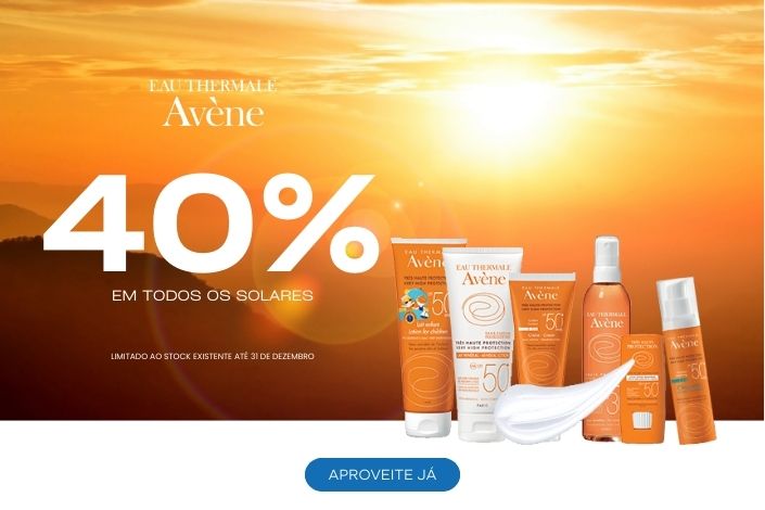 Utilize para ver mais