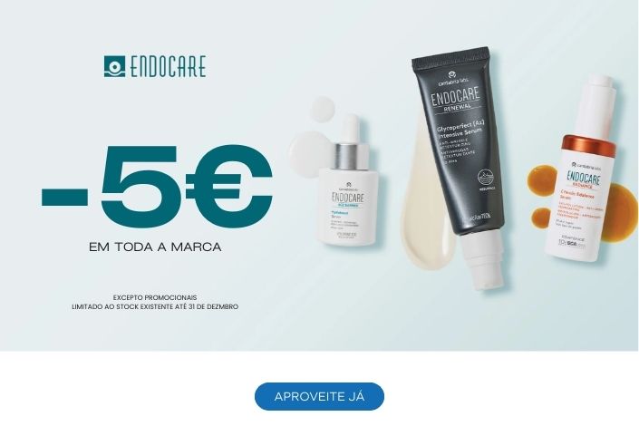 Utilize para ver mais