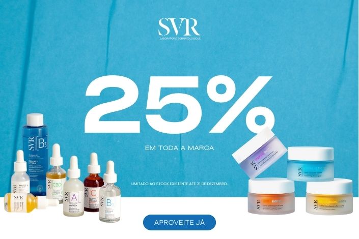 Utilize para ver mais