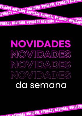 Utilize para ver mais