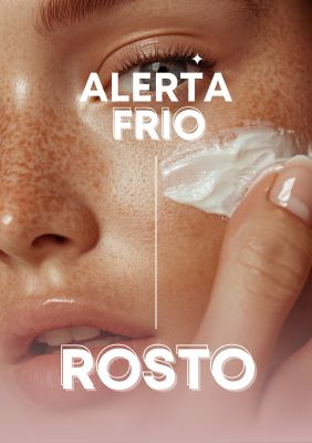 Utilize para ver mais