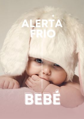 Utilize para ver mais