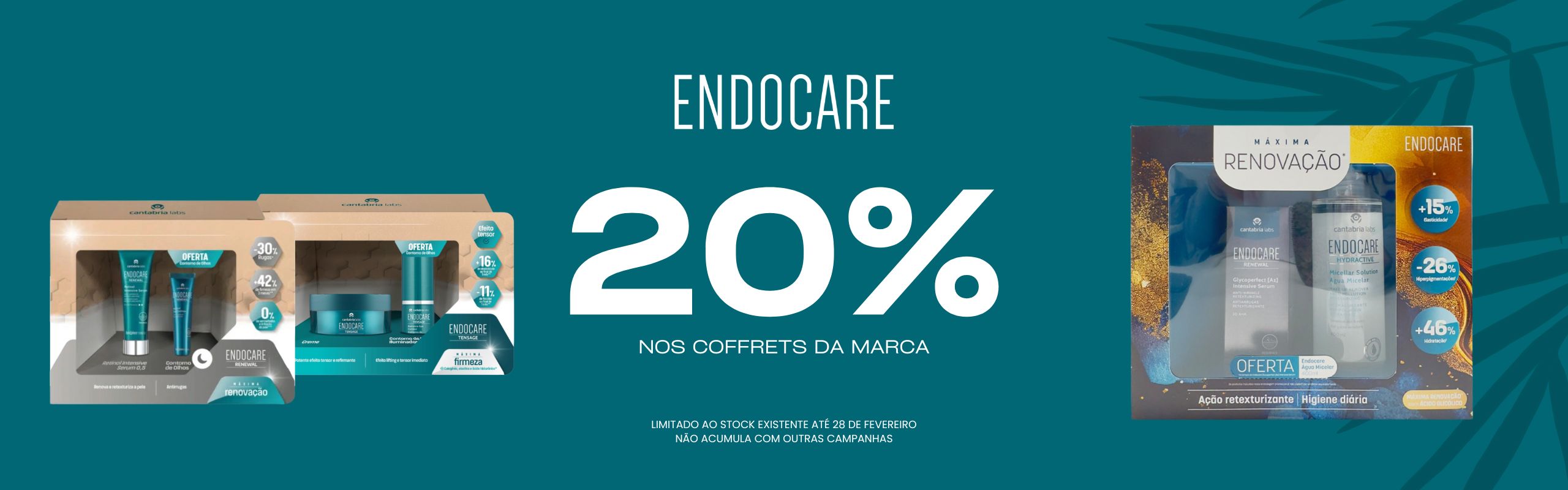 Utilize para ver mais