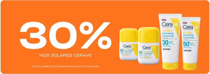 Utilize para ver mais