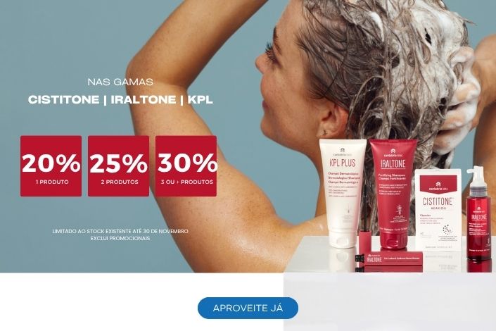 Utilize para ver mais