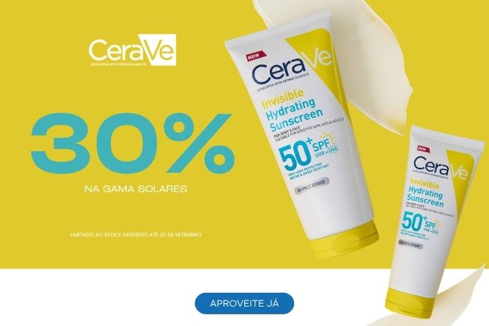 Utilize para ver mais