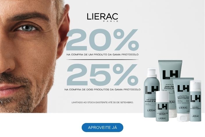 Utilize para ver mais