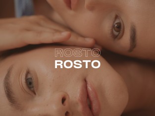 Utilize para  ver mais