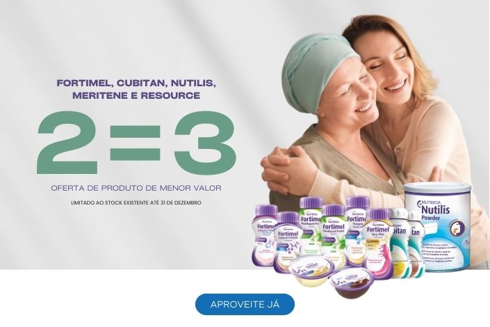 Utilize para ver mais