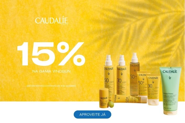 Utilize para  ver mais