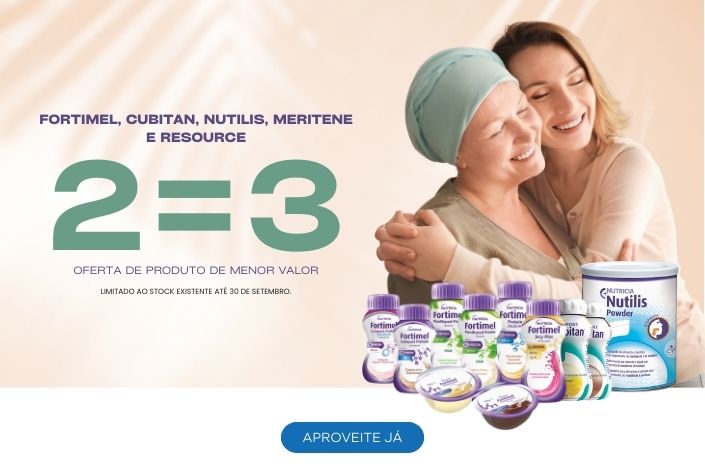 Utilize para  ver mais