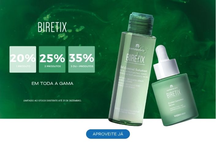 Utilize para  ver mais