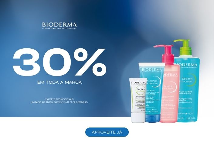 Utilize para ver mais