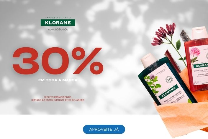 Utilize para ver mais