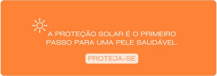 Utilize para ver mais
