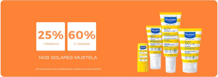 Utilize para ver mais
