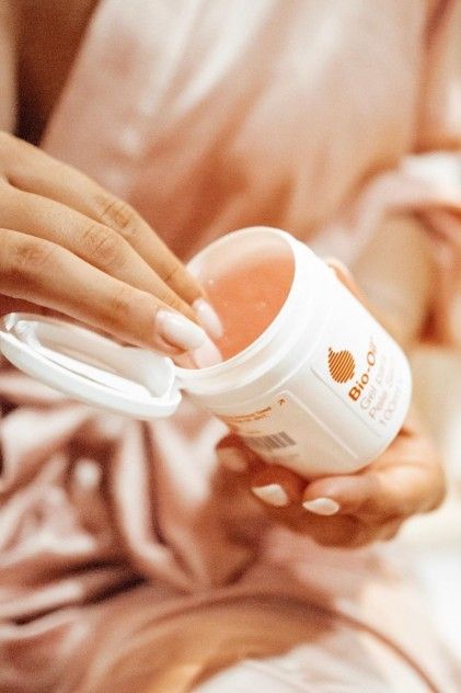 Utilize para ver mais