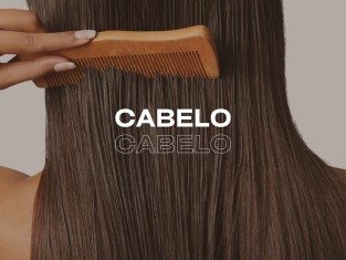 Utilize para  ver mais