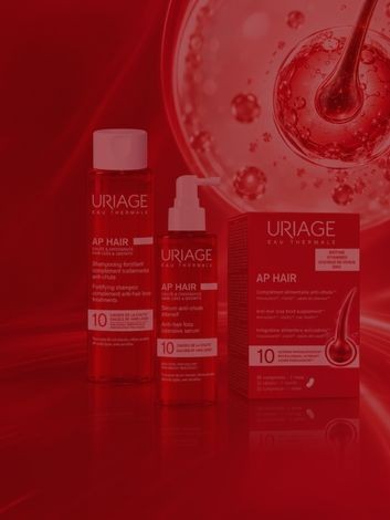 Utilize para novidade
