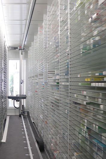 Utilize para ver mais