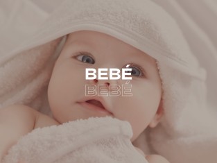 Utilize para  ver mais