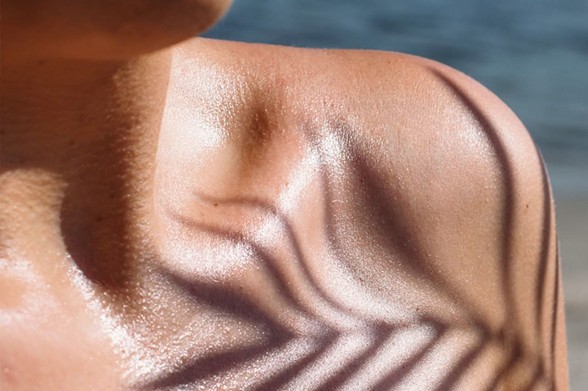 Utilize para ver mais