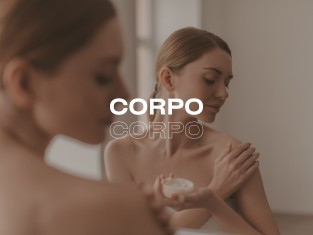 Utilize para  ver mais