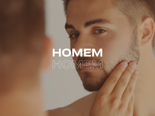 Utilize para  ver mais