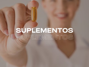 Utilize para  ver mais