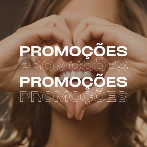 Utilize para  ver mais_1