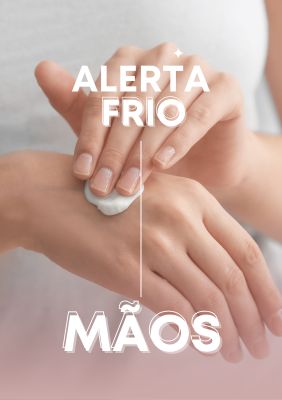 Utilize para ver mais_1