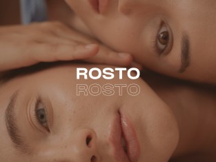 Utilize para  ver mais_1