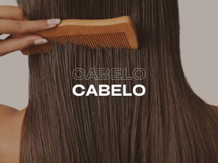 Utilize para  ver mais_1