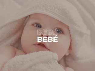 Utilize para  ver mais_1