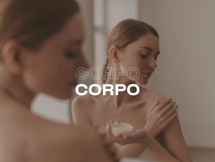 Utilize para  ver mais_1