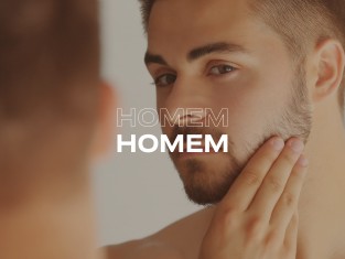 Utilize para  ver mais_1