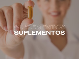 Utilize para  ver mais_1