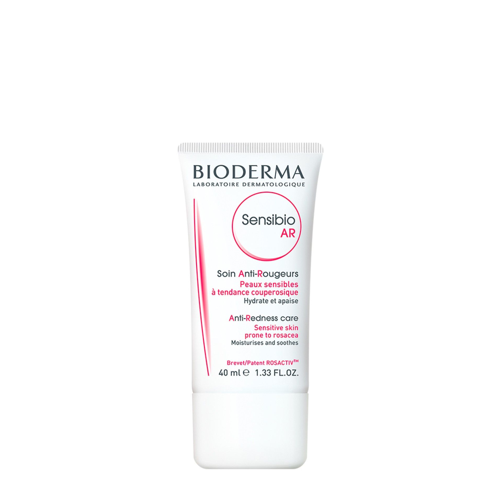 Bioderma Sensibio AR